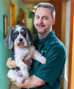 Fundraising Page Image