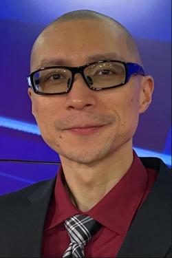 Fundraising Page Image