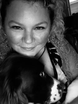 Fundraising Page Image