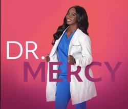 Fundraising Page Image