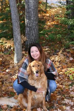 Fundraising Page Image